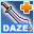 Attack_Daze1.png