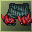 i1d1jv04_pt03t4.png i1d1jv04_pt03t4.png