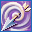 chileak.png