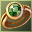 i62501.png