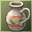 i05401.png