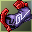 i1d1jv07_ft07t1.png
