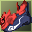 i1d1jv07_ft03t1.png