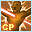 BE_Attack_CP3.png