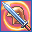 guardiansword.png
