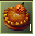 k_pudingu_pi.png