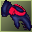 i1d1jv11_hd07t1.png i1d1jv11_hd07t1.png