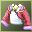 i1a_st2m_bd03t2.png
