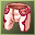 i1d1jv15_pt03t2.png