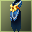 i1d1mv10_bd08t2.png