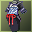 i1d1mv10_bd06t1.png