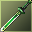 i1w03v03_01t1.png