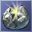work_mining.png