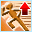Speed_Up3.png