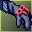 i1d1jv10_hd07t2.png