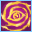 stat_losefocus1.png