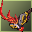 i1d2ht_v11_02t1.png i1d2ht_v11_02t1.png