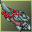i2dsjs01_hd04t1.png i2dsjs01_hd04t1.png