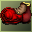 i1d1jv04_ft06t3.png