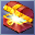 work_treasure.png