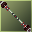 i1ws09s01_1t1.png