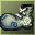 i1d1jv04_ft05t1.png