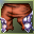 i2d1jv07_pt05t1.png i2d1jv07_pt05t1.png