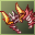 アイコン一覧/防具/i1d2ht_v11_04t1.png