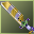 i1w02v07_01t3.png