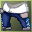 i1d1jv10_pt07t2.png