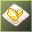 i50804.png