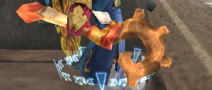 tatibana-01.PNG