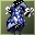 i2d1mv07_bd05t1.png i2d1mv07_bd05t1.png