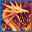 fireacup.png