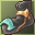 i1d1jv11_ft07t2.png i1d1jv11_ft07t2.png