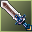 i1w03v04_01t2.png