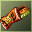 i1d2ht_v05_06t4.png