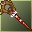 i1w21v02_01t2.png