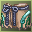 i1d1jv01_pt01t2.png