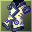 アイコン一覧/防具/i1d1mv04_bd03t3.png