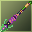 i1w06v11_01t3.png