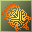 i1d2lt_v07_01t2.png