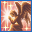 blessing.png
