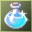 i50403.png