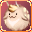 i1m3bch_v1t1.png