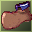 アイコン一覧/防具/i1d1jv02_ft02t1.png