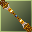 i1w07v11_01t2.png i1w07v11_01t2.png