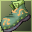 i1d1jv02_ft01t2.png