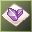 i50803.png
