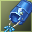 i1a_pr1j_ht10t2.png